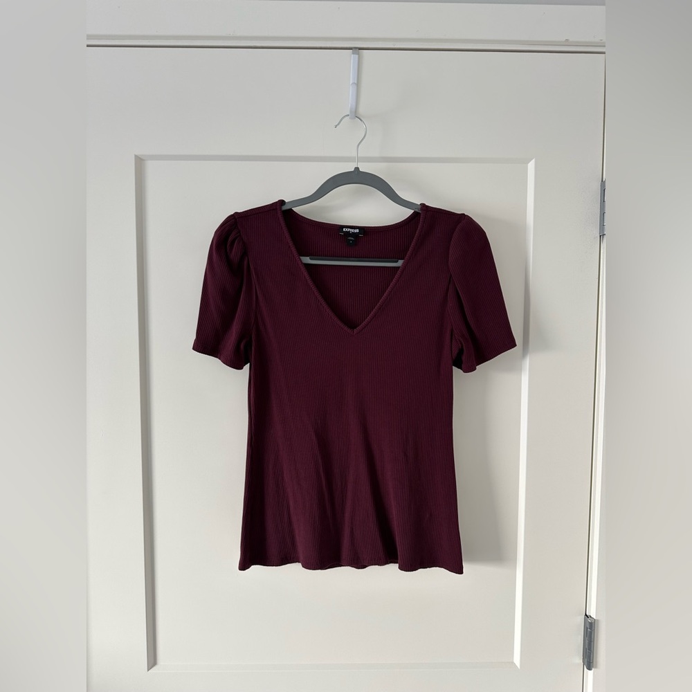 Express Top